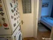 Apartament cu 2 camere în Craiovița - aproape de Școala E 