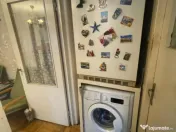 Apartament cu 2 camere în Craiovița - aproape de Școala E 