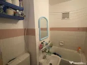 Apartament cu 2 camere în Craiovița - aproape de Școala E 