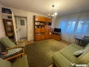 Apartament cu 2 camere în Craiovița - aproape de Școala E 