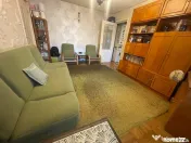 Apartament cu 2 camere în Craiovița - aproape de Școala E 