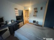 Apartament cu 2 camere în Craiovița - aproape de Școala E 