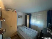 Apartament cu 2 camere în Craiovița - aproape de Școala E 