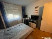 Apartament cu 2 camere în Craiovița - aproape de Școala E 