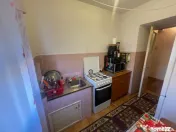 Apartament cu 2 camere în Craiovița - aproape de Școala E 