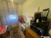 Apartament cu 2 camere în Craiovița - aproape de Școala E 