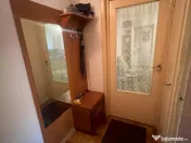 Apartament cu 2 camere în Craiovița - aproape de Școala E 