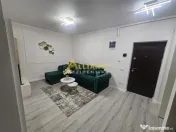 Apartament 3 camere - Apollo - Mobilat si Utilat 