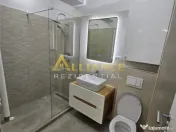 Apartament 3 camere - Apollo - Mobilat si Utilat 