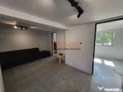 Spatiu productie - imobil birouri - hala depozit - teren 