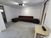 Spatiu productie - imobil birouri - hala depozit - teren 