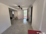 Spatiu productie - imobil birouri - hala depozit - teren 