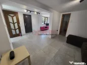 Spatiu productie - imobil birouri - hala depozit - teren 