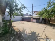 Spatiu productie - imobil birouri - hala depozit - teren 