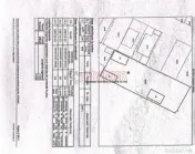 Spatiu productie - imobil birouri - hala depozit - teren 