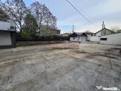 Spatiu productie - imobil birouri - hala depozit - teren 