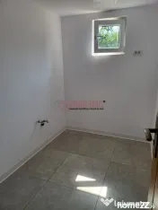 Spatiu productie - imobil birouri - hala depozit - teren 