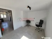 Spatiu productie - imobil birouri - hala depozit - teren 