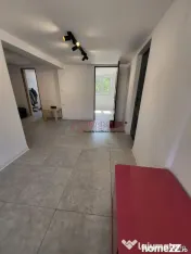 Spatiu productie - imobil birouri - hala depozit - teren 