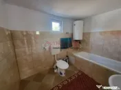 Spatiu productie - imobil birouri - hala depozit - teren 