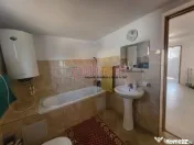 Spatiu productie - imobil birouri - hala depozit - teren 