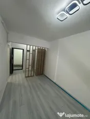 Garsoniera de inchiriat la 7 minute de metrou Berceni 
