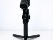 Gimbal Ronin SC DJI 