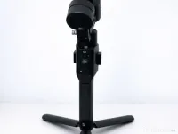 Gimbal Ronin SC DJI 