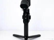 Gimbal Ronin SC DJI