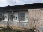 Casa de in Prahova 