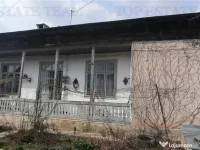 Casa de in Prahova 