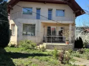 Casa de inchiriat in Gruia langa stadion CFR 