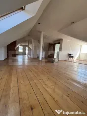 Casa de inchiriat in Gruia langa stadion CFR 