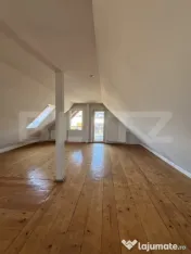 Casa de inchiriat in Gruia langa stadion CFR 