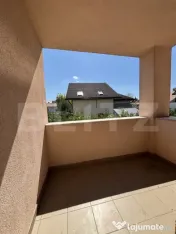 Casa de inchiriat in Gruia langa stadion CFR 