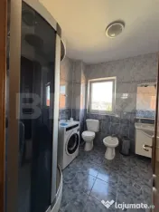 Casa de inchiriat in Gruia langa stadion CFR 