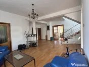 Casa de inchiriat in Gruia langa stadion CFR 