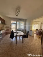 Casa de inchiriat in Gruia langa stadion CFR 