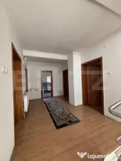 Casa de inchiriat in Gruia langa stadion CFR 