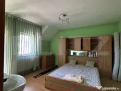 Casa de inchiriat in Gruia langa stadion CFR 