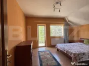 Casa de inchiriat in Gruia langa stadion CFR 