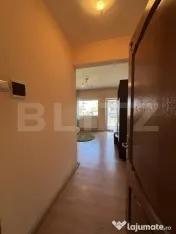 Casa de inchiriat in Gruia langa stadion CFR 