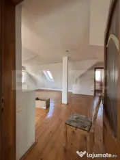 Casa de inchiriat in Gruia langa stadion CFR 