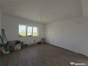 Casa parter- pod mansardat- 360mp teren- placa de beton 