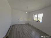 Casa parter- pod mansardat- 360mp teren- placa de beton 