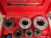 Filiera manuala Rathemberger 