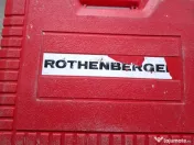 Filiera manuala Rathemberger 