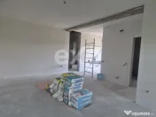Vanzare casa in Albota Arges 3 camere constructie 2024 