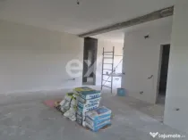 Vanzare casa in Albota Arges 3 camere constructie 2024