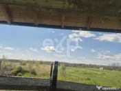 Vanzare casa in Albota Arges 3 camere constructie 2024 